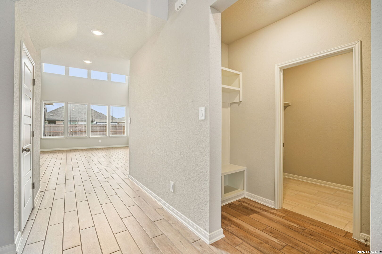 966 Earp San Antonio TX 78260
