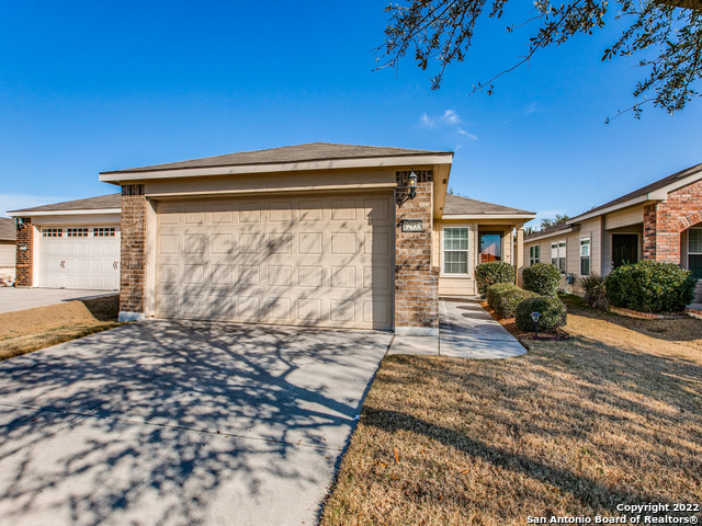 12935 Sand Holly San Antonio TX 78253