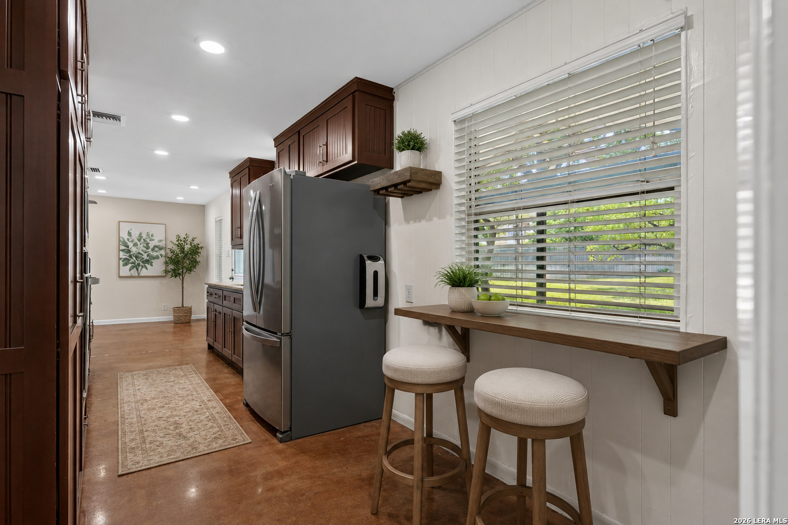 10809 Lands Run Street San Antonio TX 78230