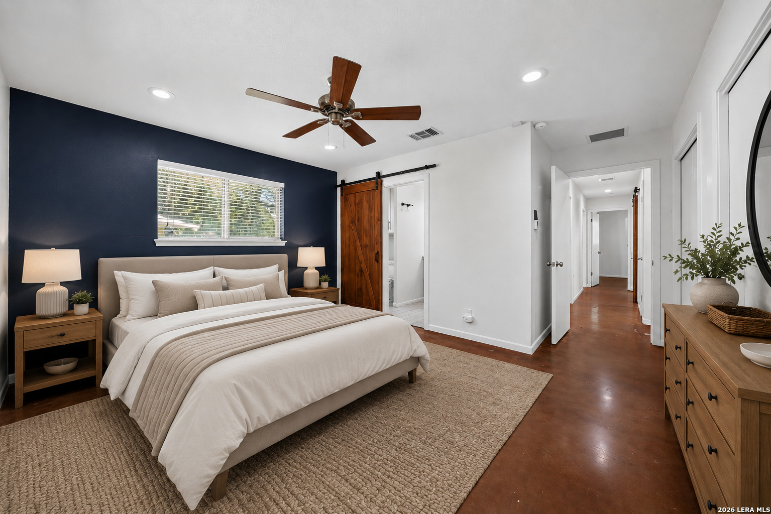 10809 Lands Run Street San Antonio TX 78230