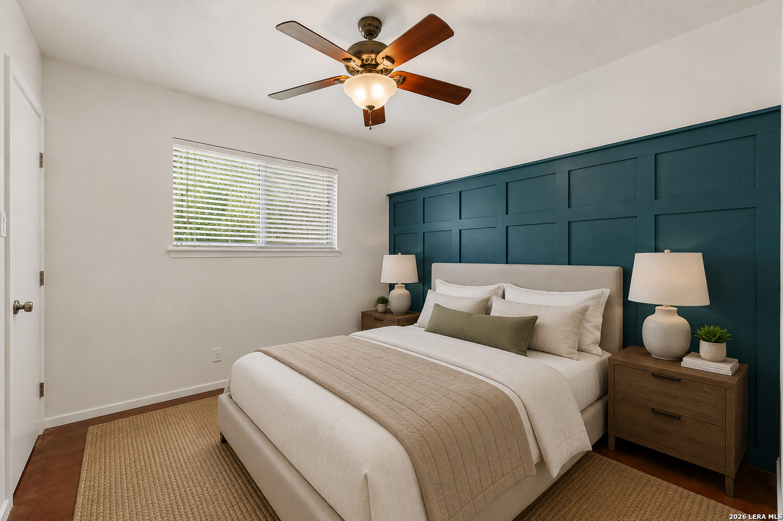 10809 Lands Run Street San Antonio TX 78230