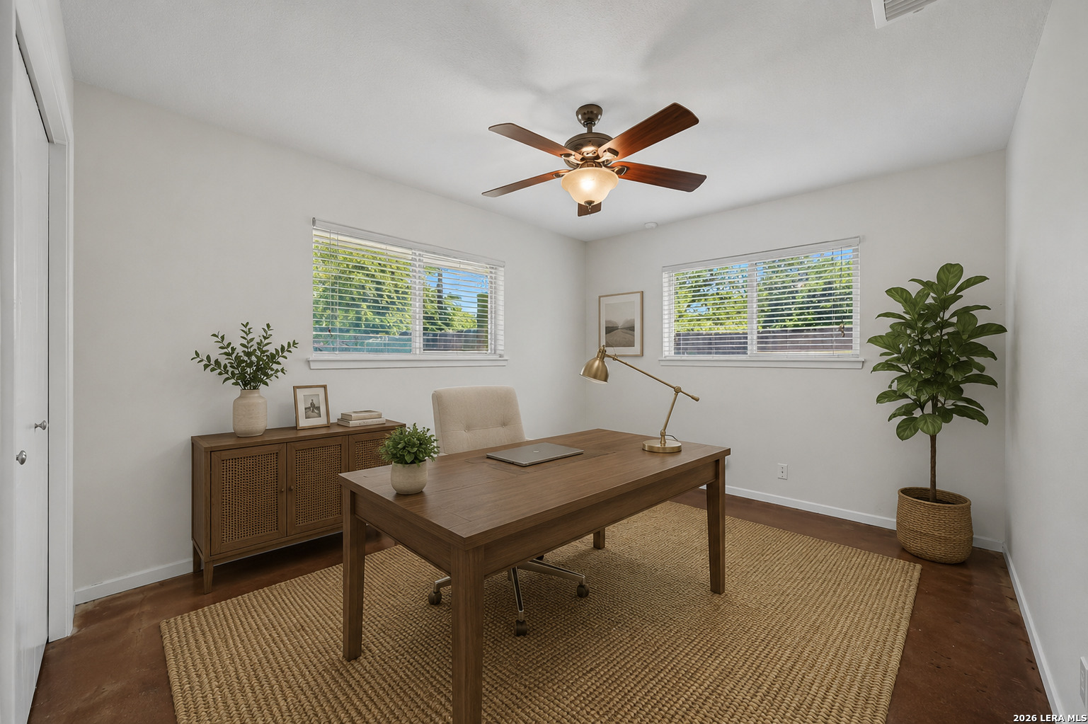 10809 Lands Run Street San Antonio TX 78230