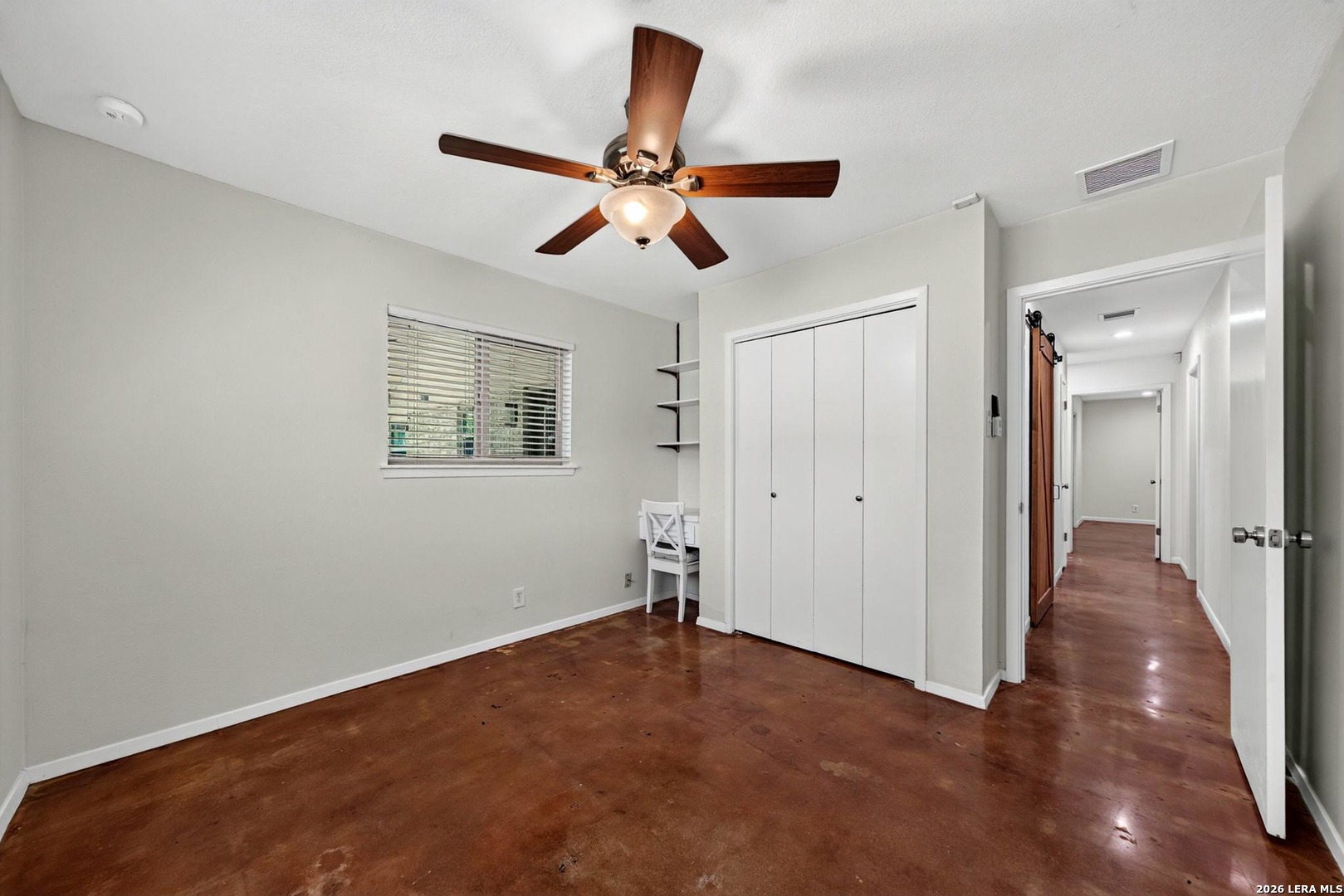 10809 Lands Run Street San Antonio TX 78230