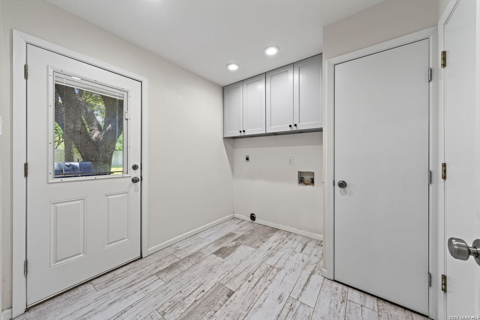 10809 Lands Run Street San Antonio TX 78230