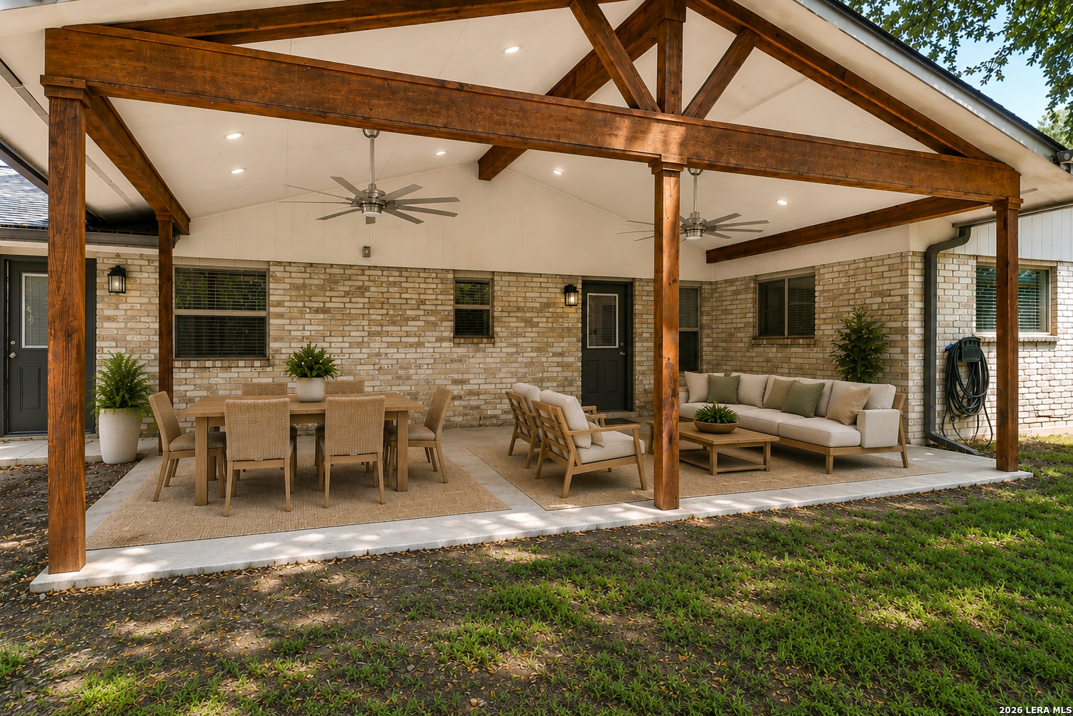 10809 Lands Run Street San Antonio TX 78230