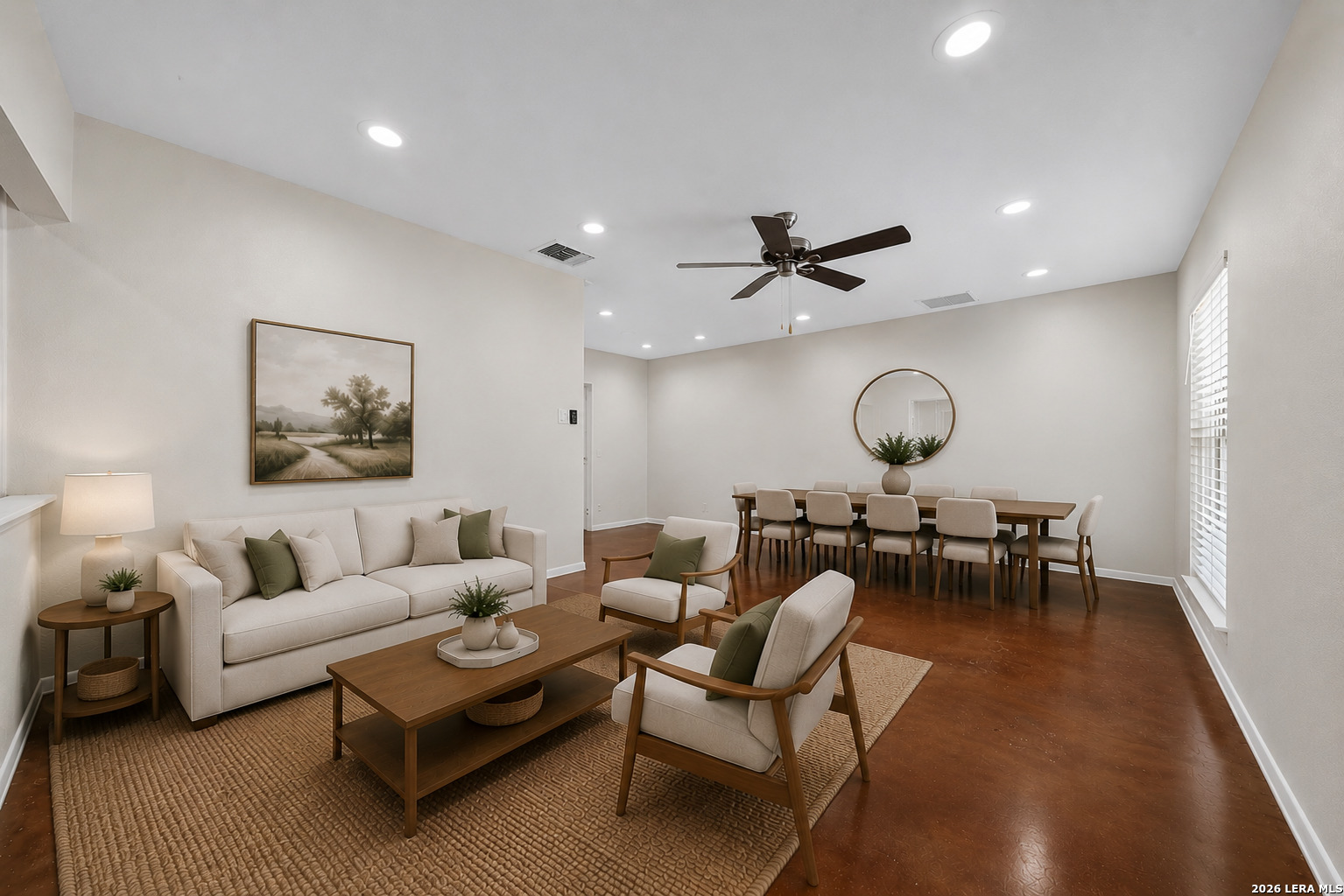 10809 Lands Run Street San Antonio TX 78230