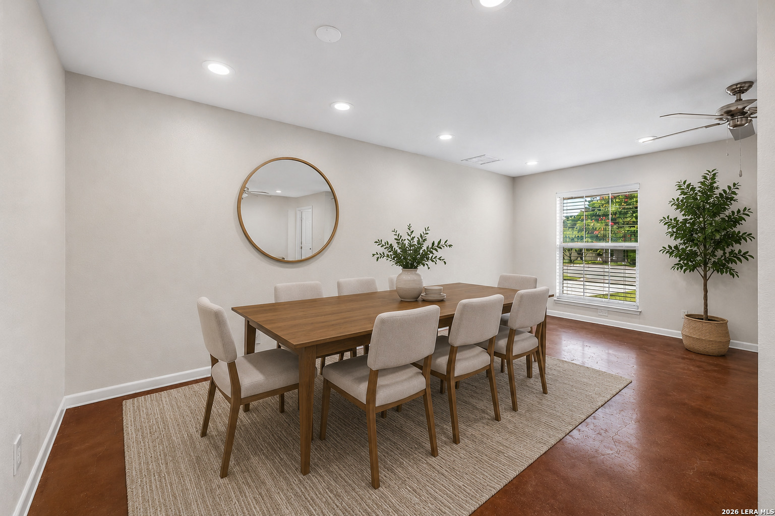 10809 Lands Run Street San Antonio TX 78230
