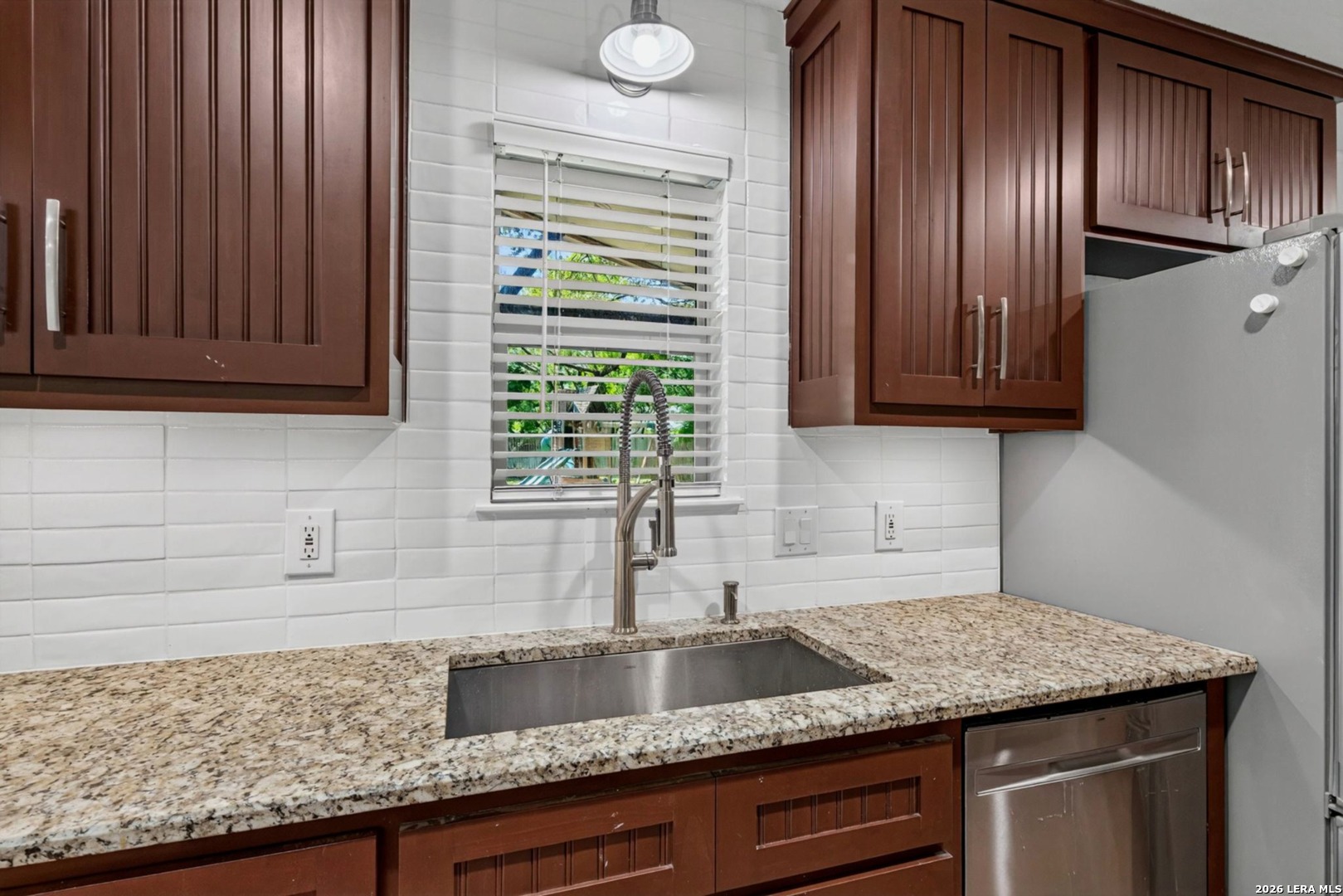 10809 Lands Run Street San Antonio TX 78230