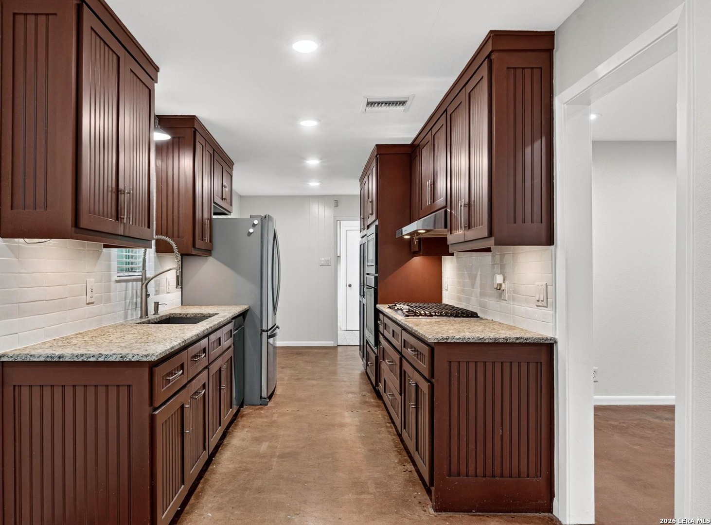 10809 Lands Run Street San Antonio TX 78230
