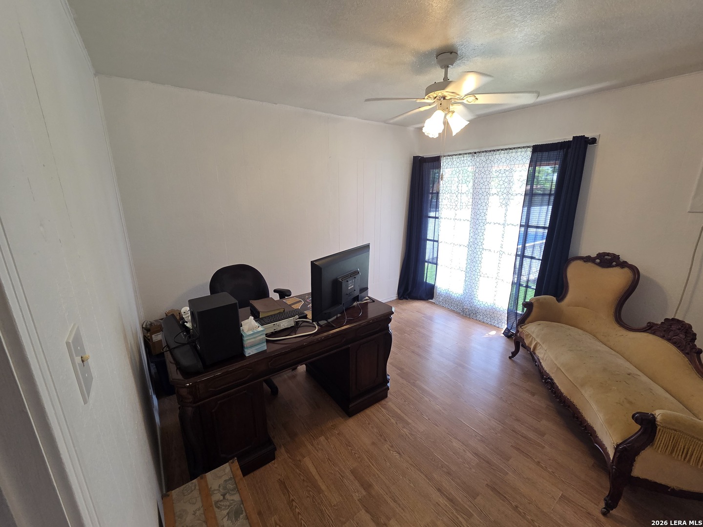 1916 N Main Street Del Rio TX 78840