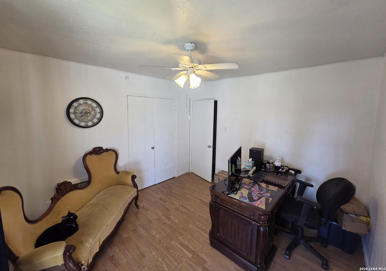 1916 N Main Street Del Rio TX 78840