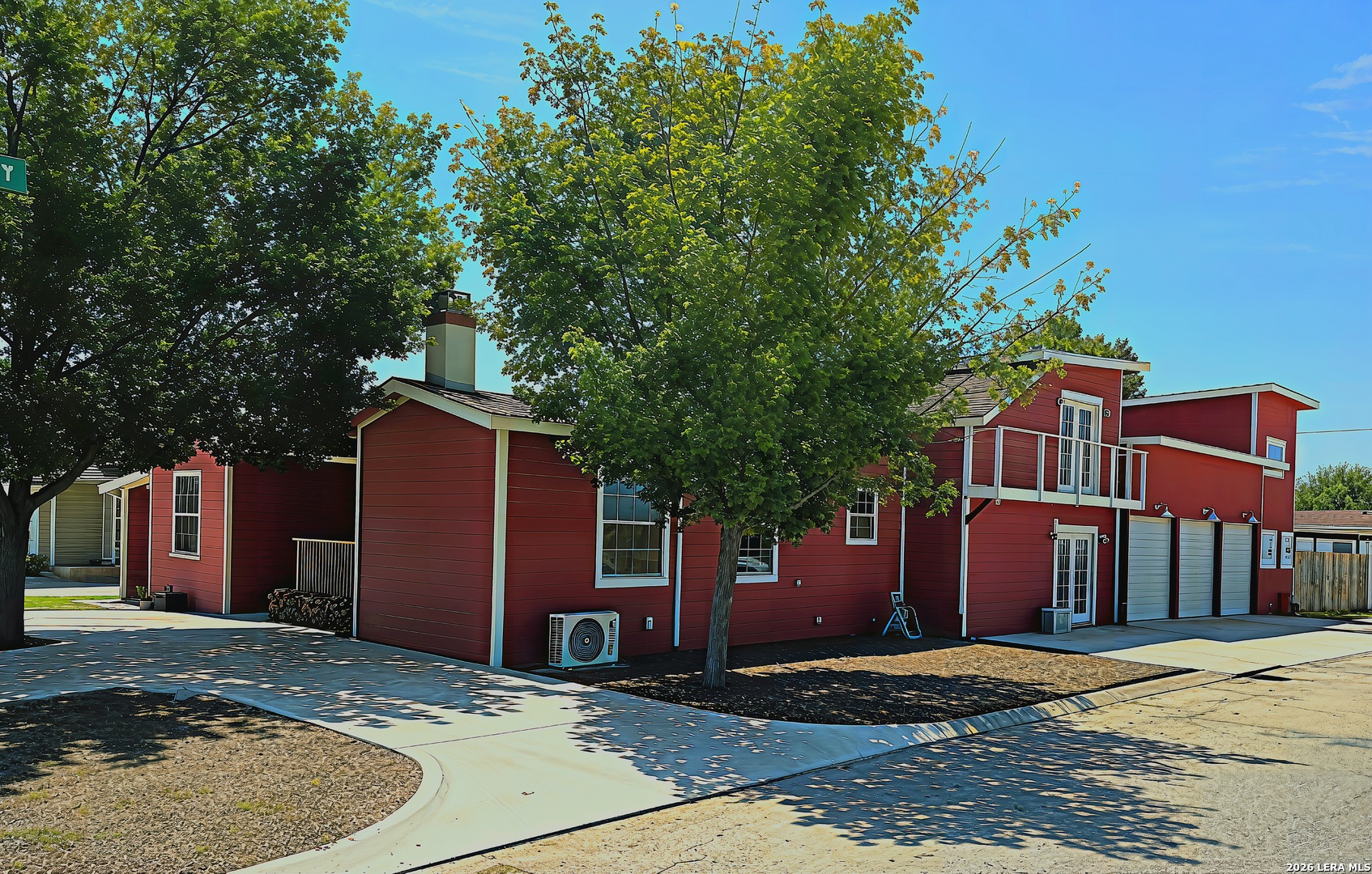 1916 N Main Street Del Rio TX 78840