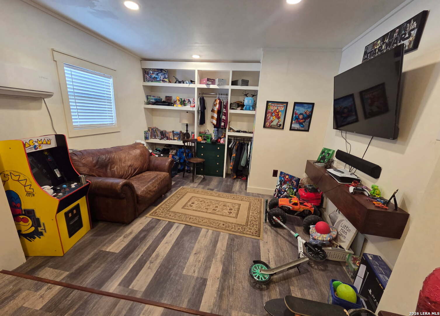 1916 N Main Street Del Rio TX 78840