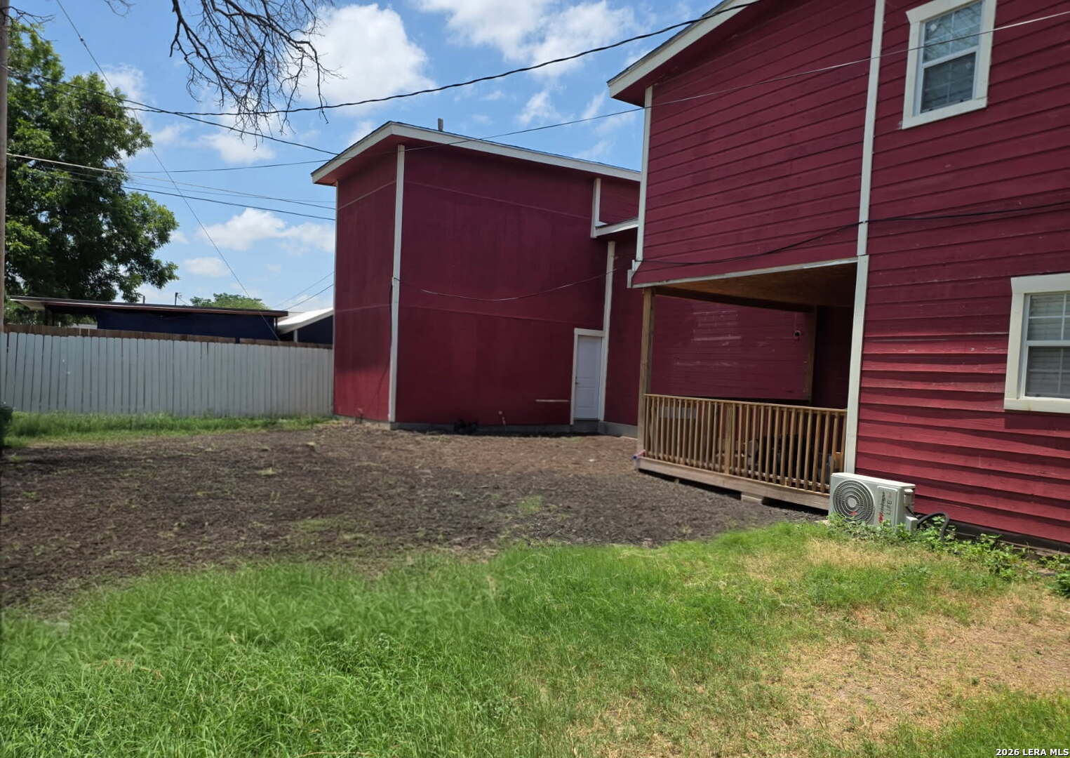 1916 N Main Street Del Rio TX 78840
