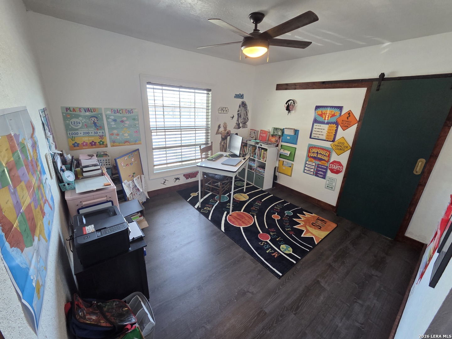 1916 N Main Street Del Rio TX 78840