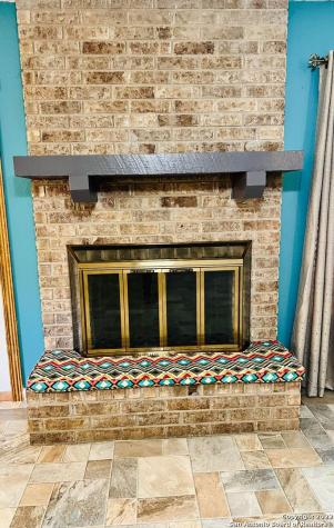 10445 Country Breeze San Antonio TX 78240