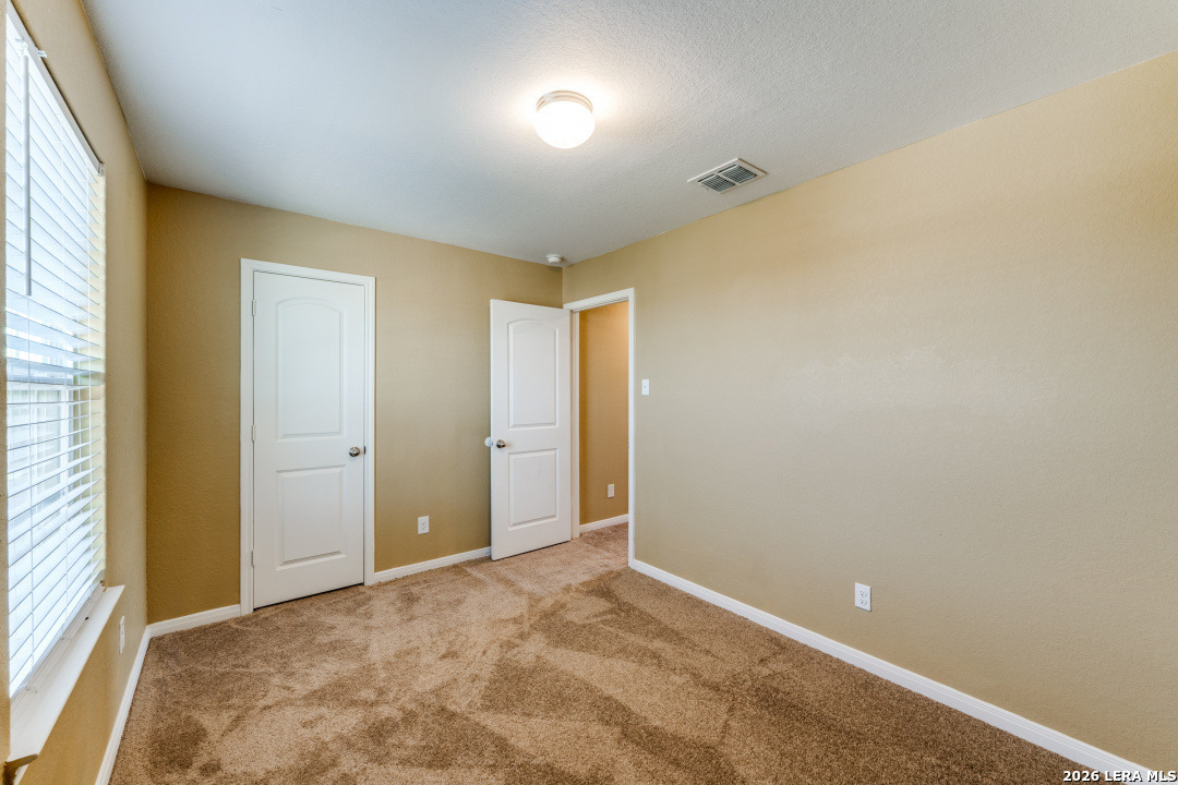 2915 Lavender Meadow San Antonio TX 78222