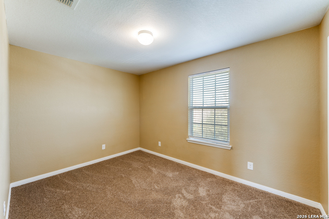 2915 Lavender Meadow San Antonio TX 78222