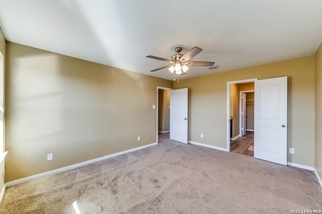 2915 Lavender Meadow San Antonio TX 78222