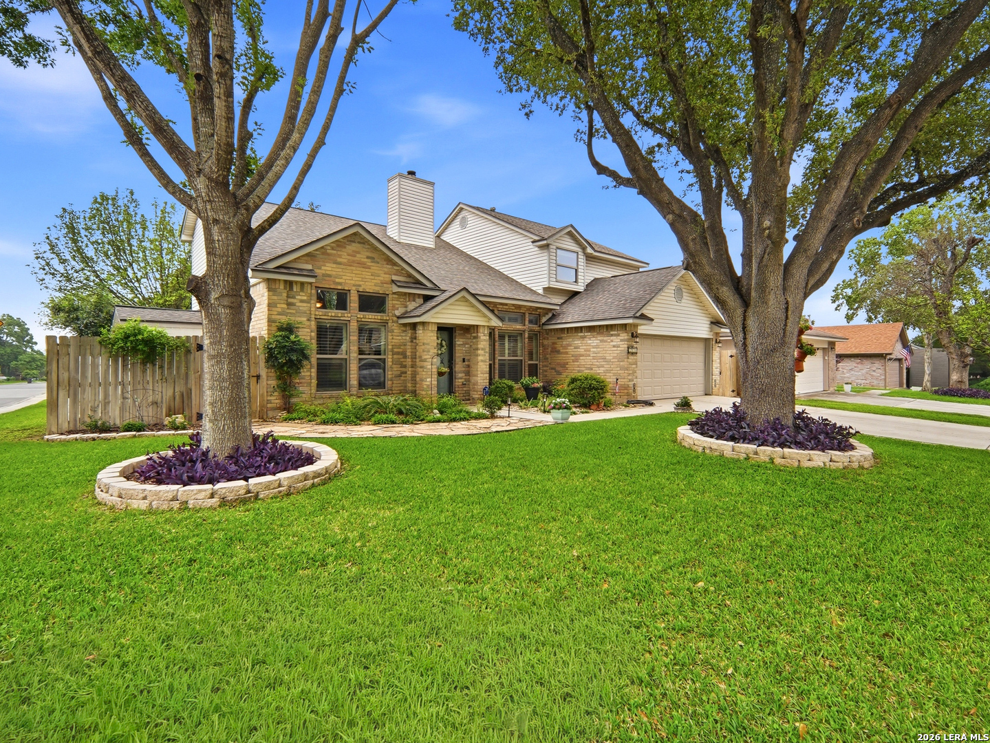 5958 Spring Buck San Antonio TX 78247