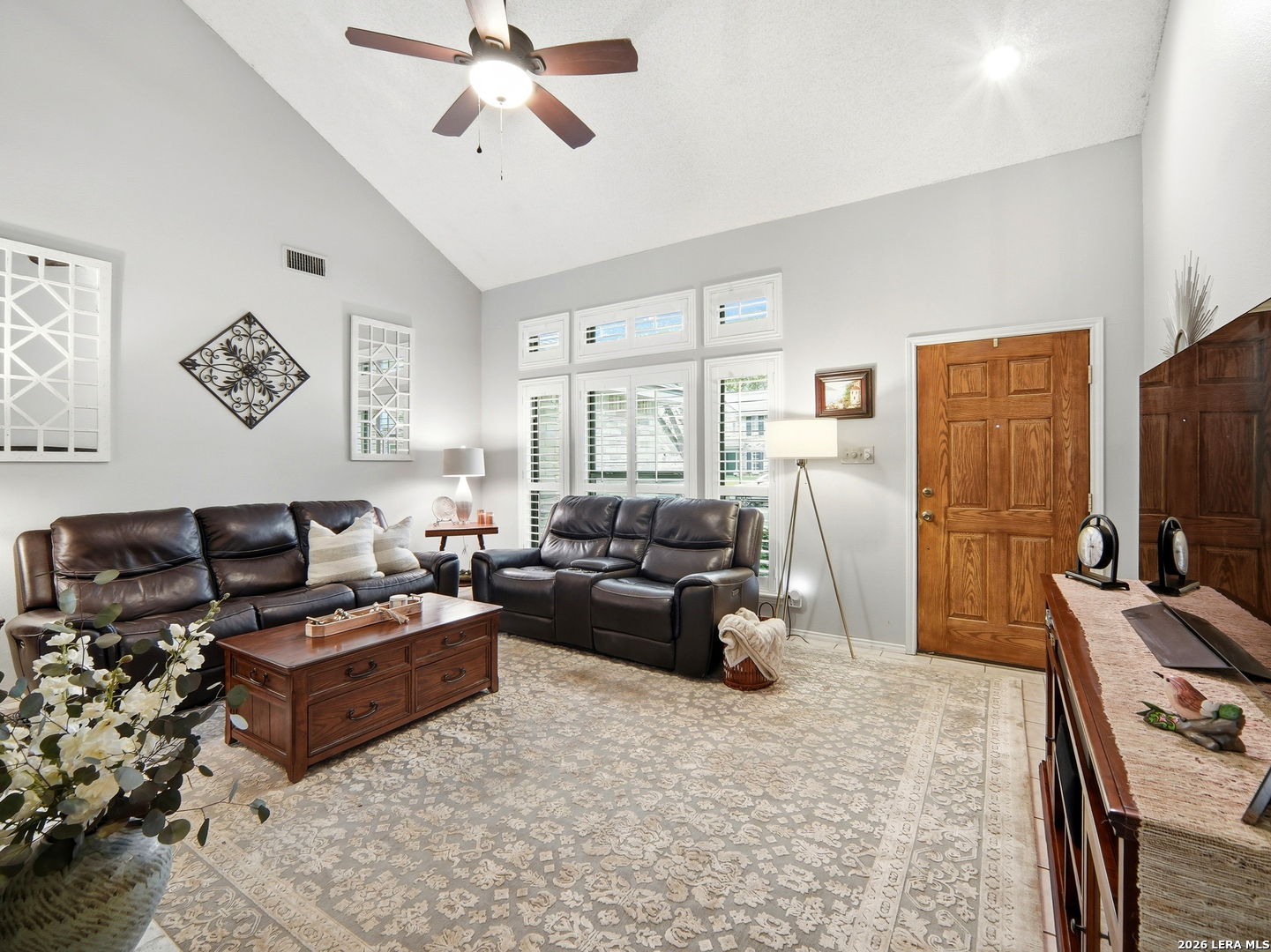 5958 Spring Buck San Antonio TX 78247
