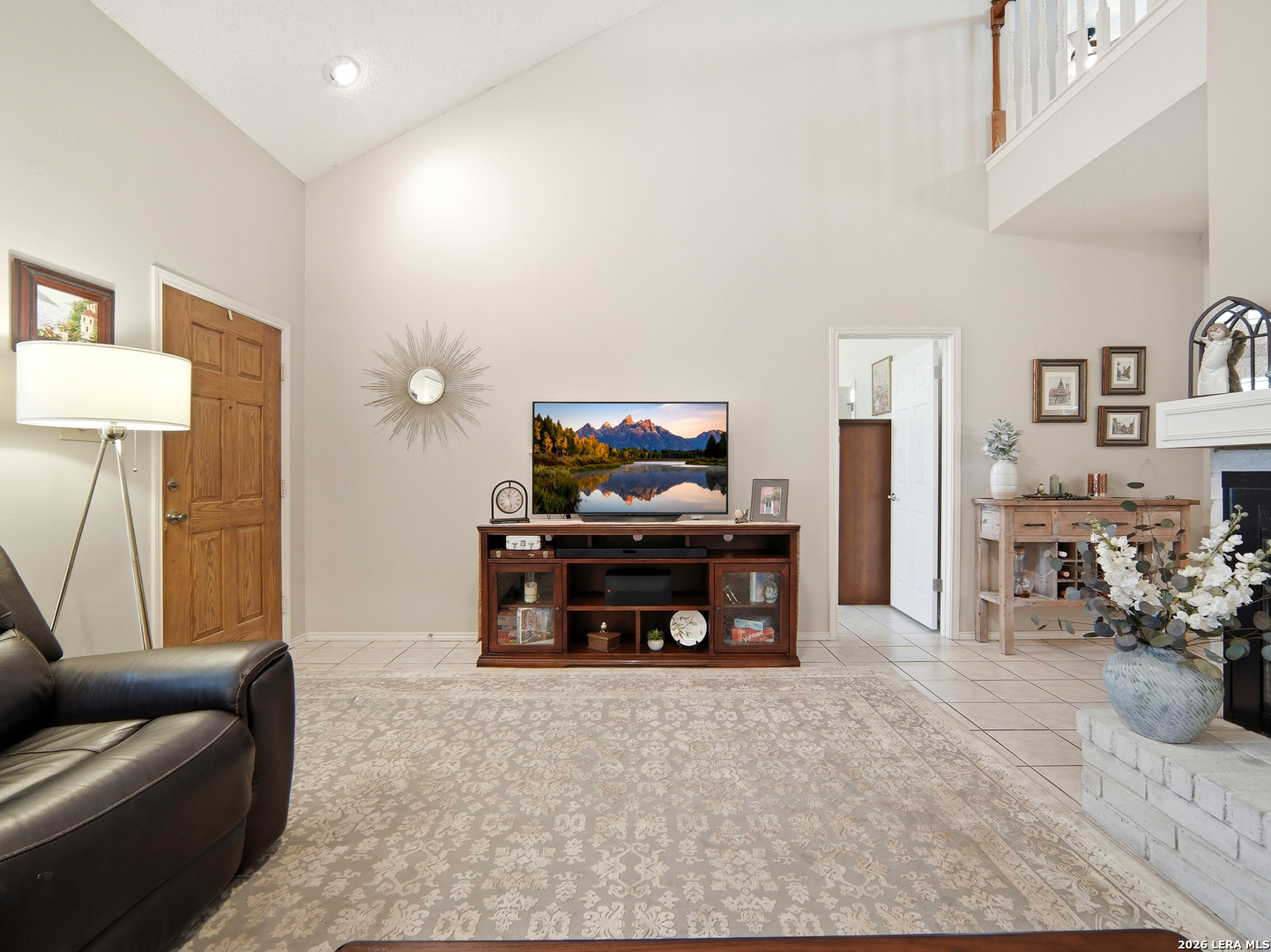 5958 Spring Buck San Antonio TX 78247