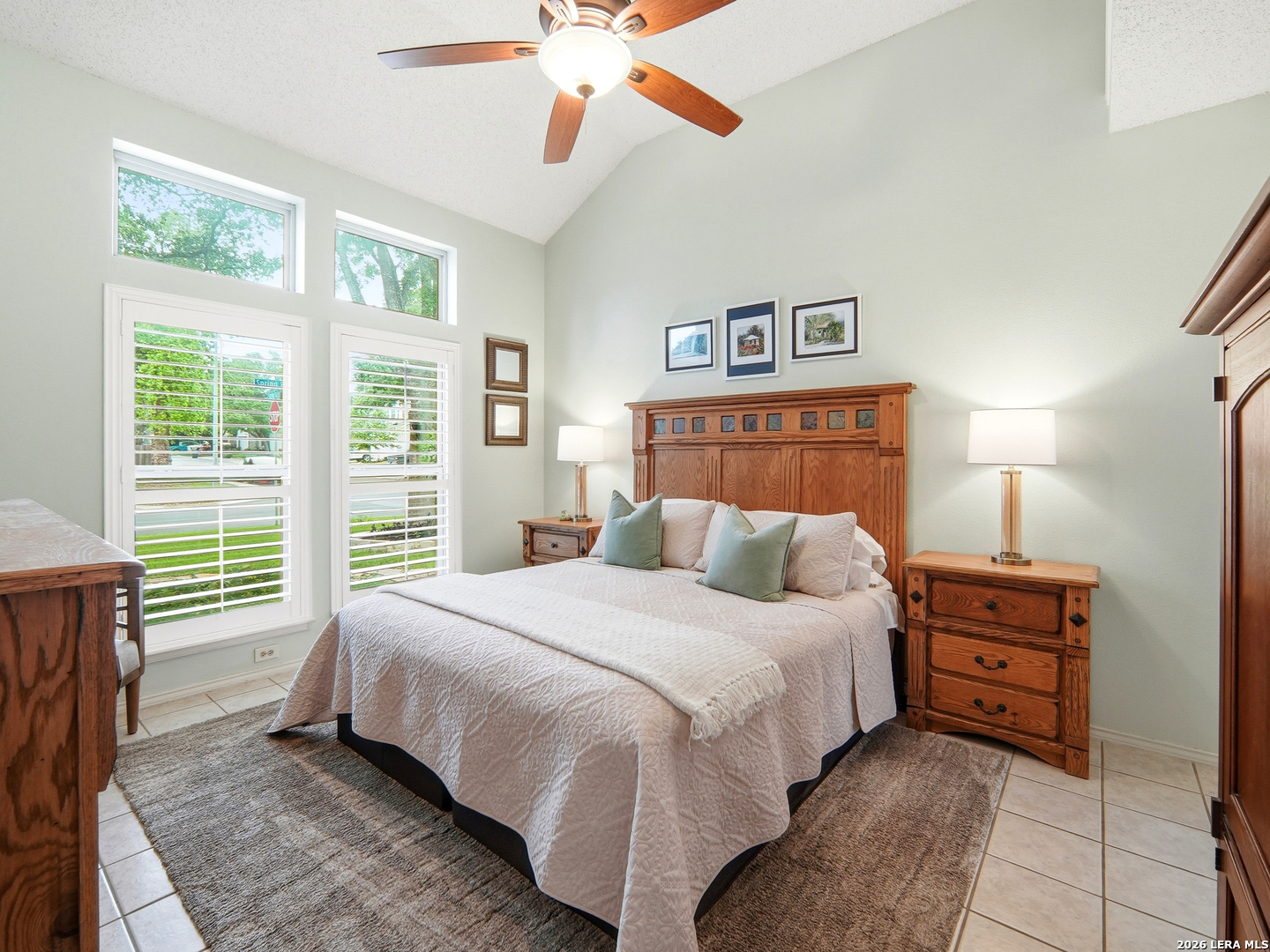 5958 Spring Buck San Antonio TX 78247