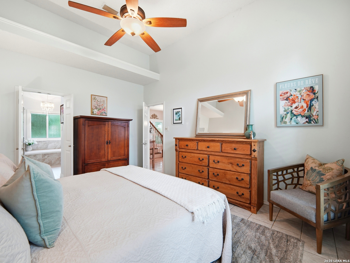 5958 Spring Buck San Antonio TX 78247