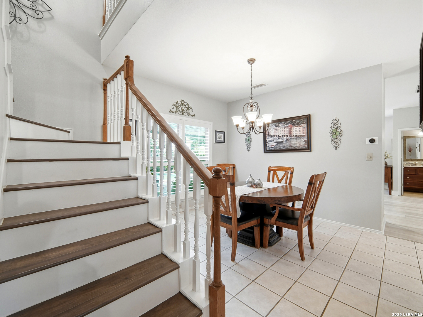 5958 Spring Buck San Antonio TX 78247