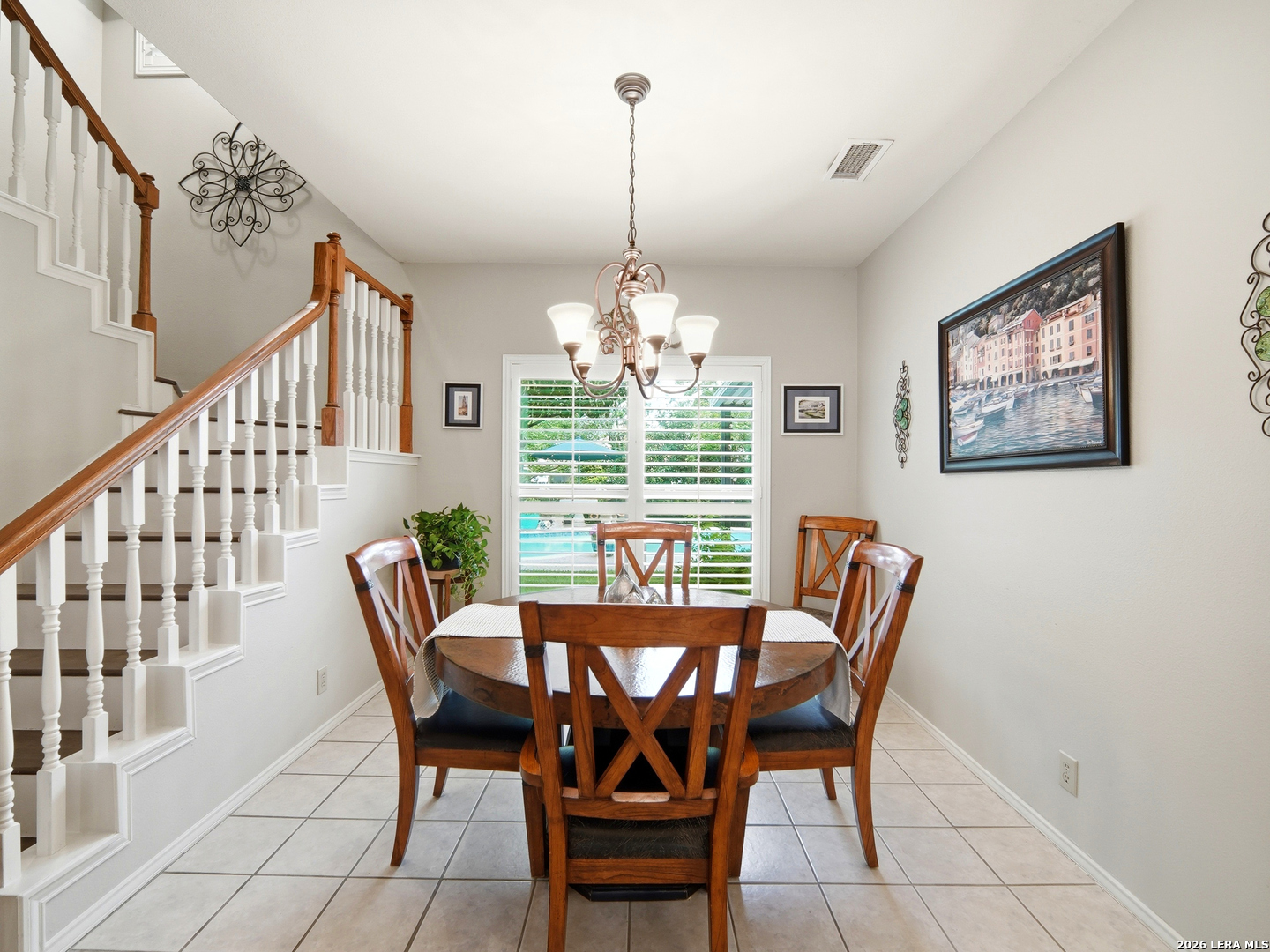 5958 Spring Buck San Antonio TX 78247