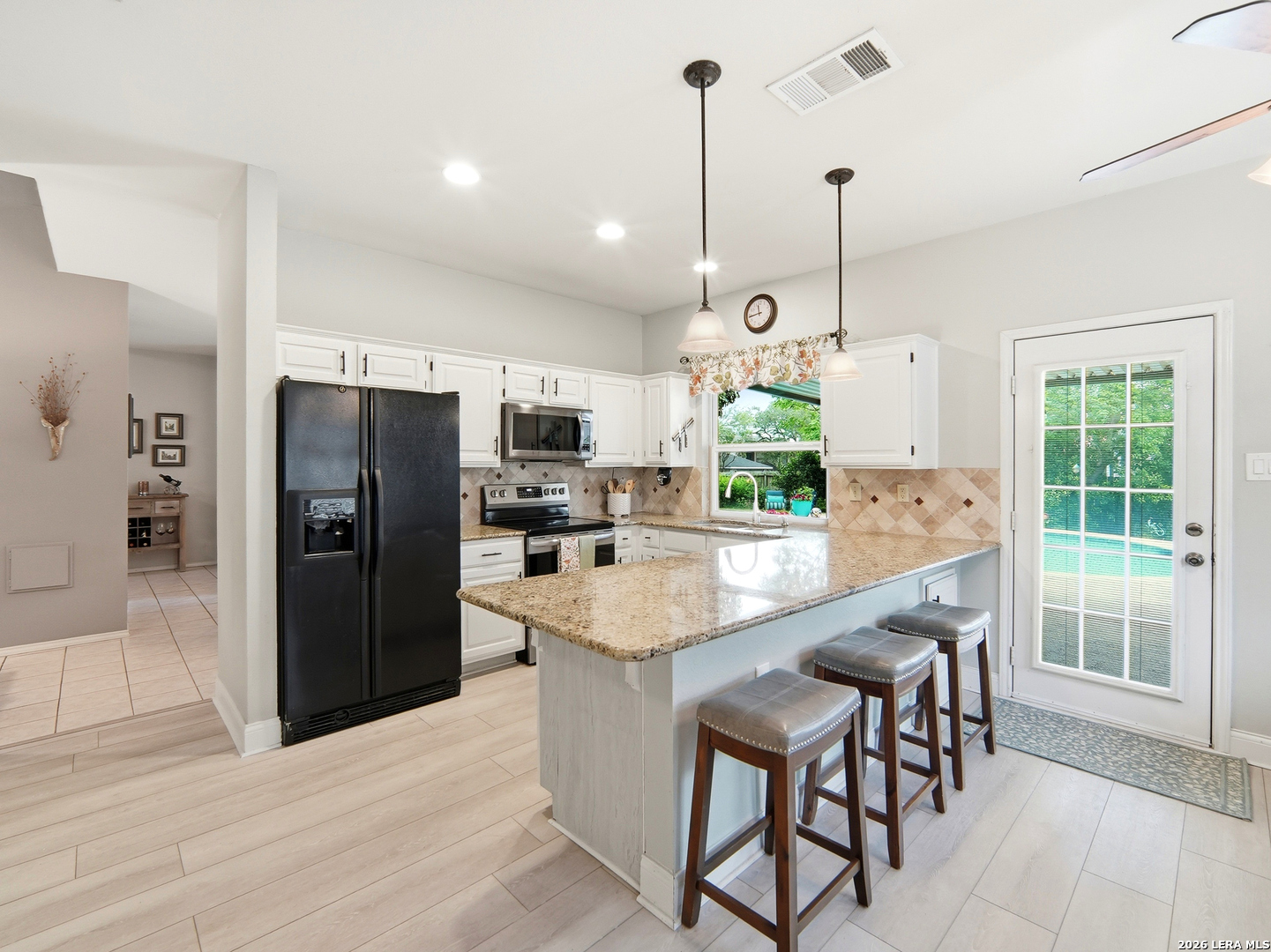 5958 Spring Buck San Antonio TX 78247