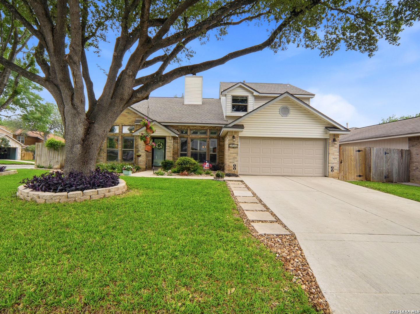 5958 Spring Buck San Antonio TX 78247