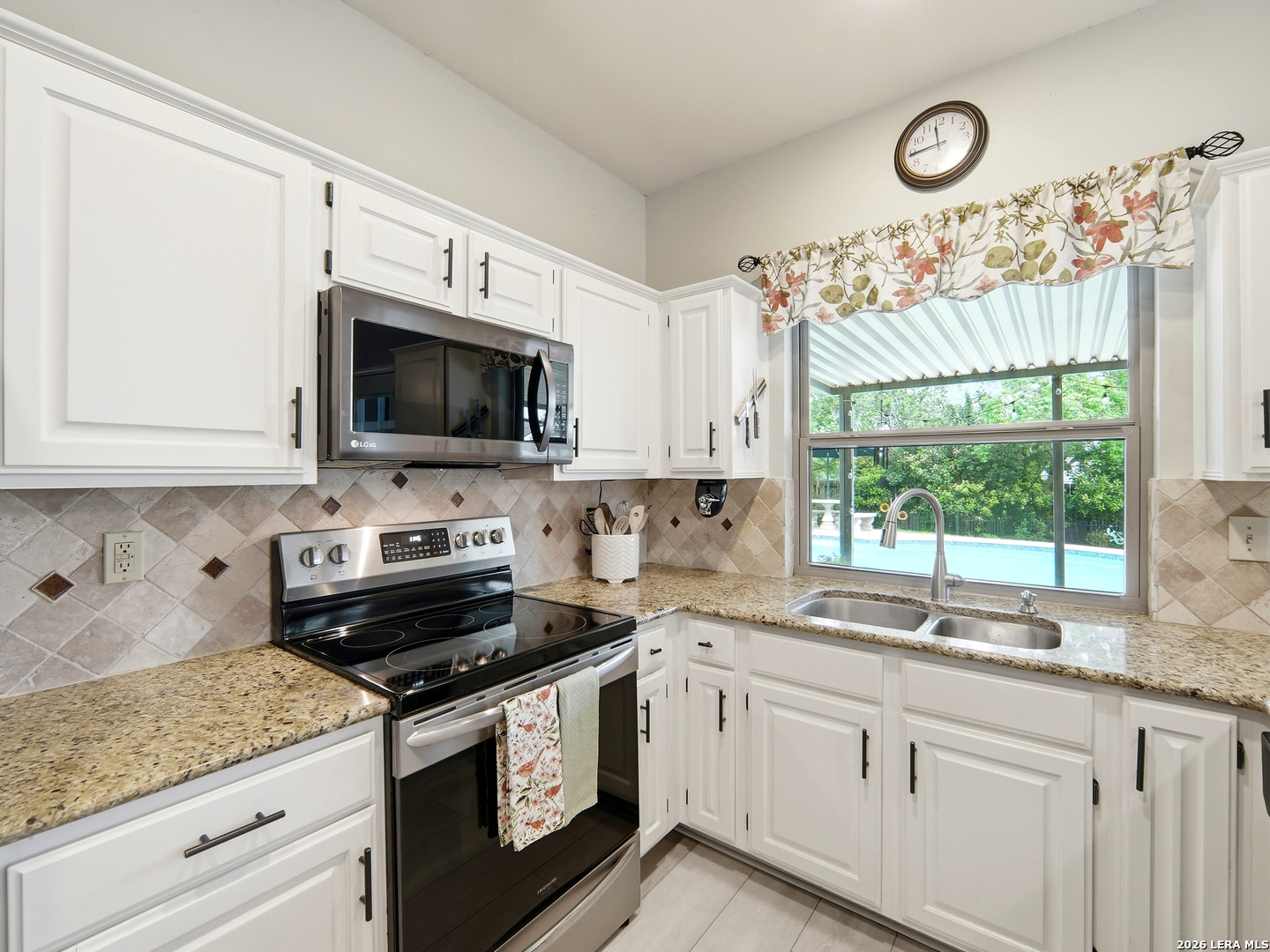 5958 Spring Buck San Antonio TX 78247