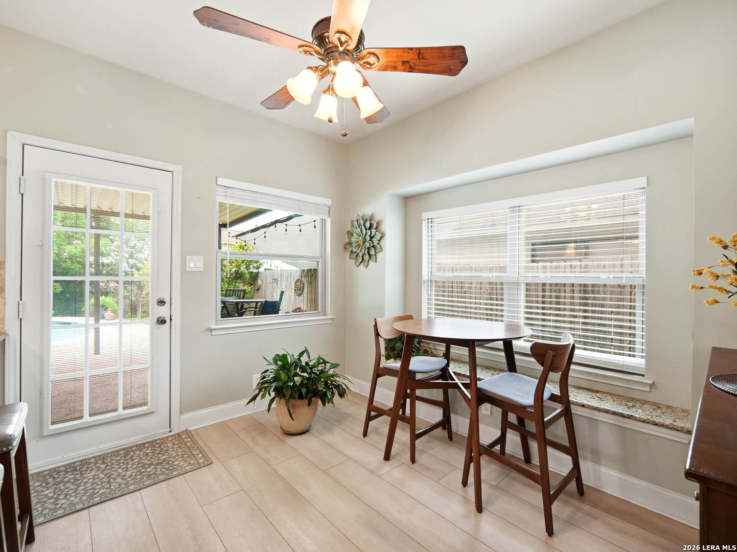 5958 Spring Buck San Antonio TX 78247