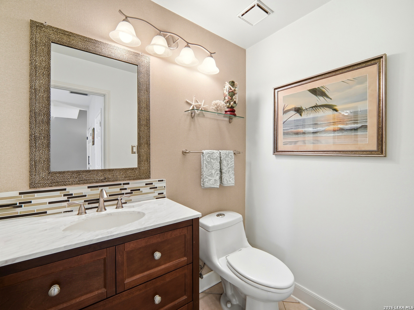 5958 Spring Buck San Antonio TX 78247