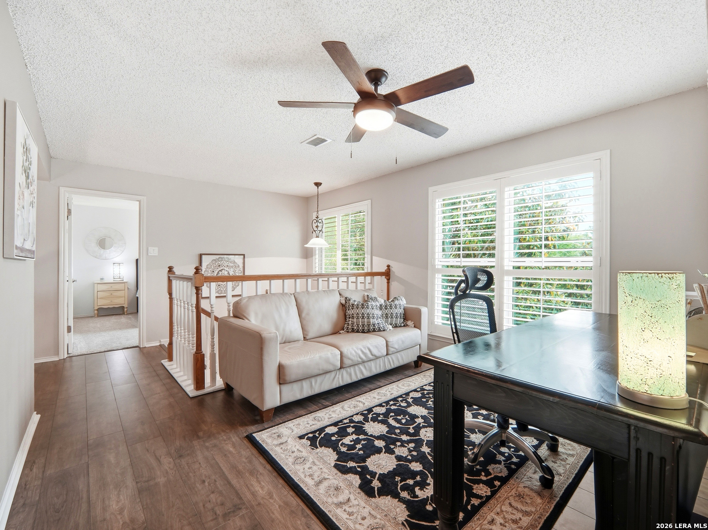 5958 Spring Buck San Antonio TX 78247