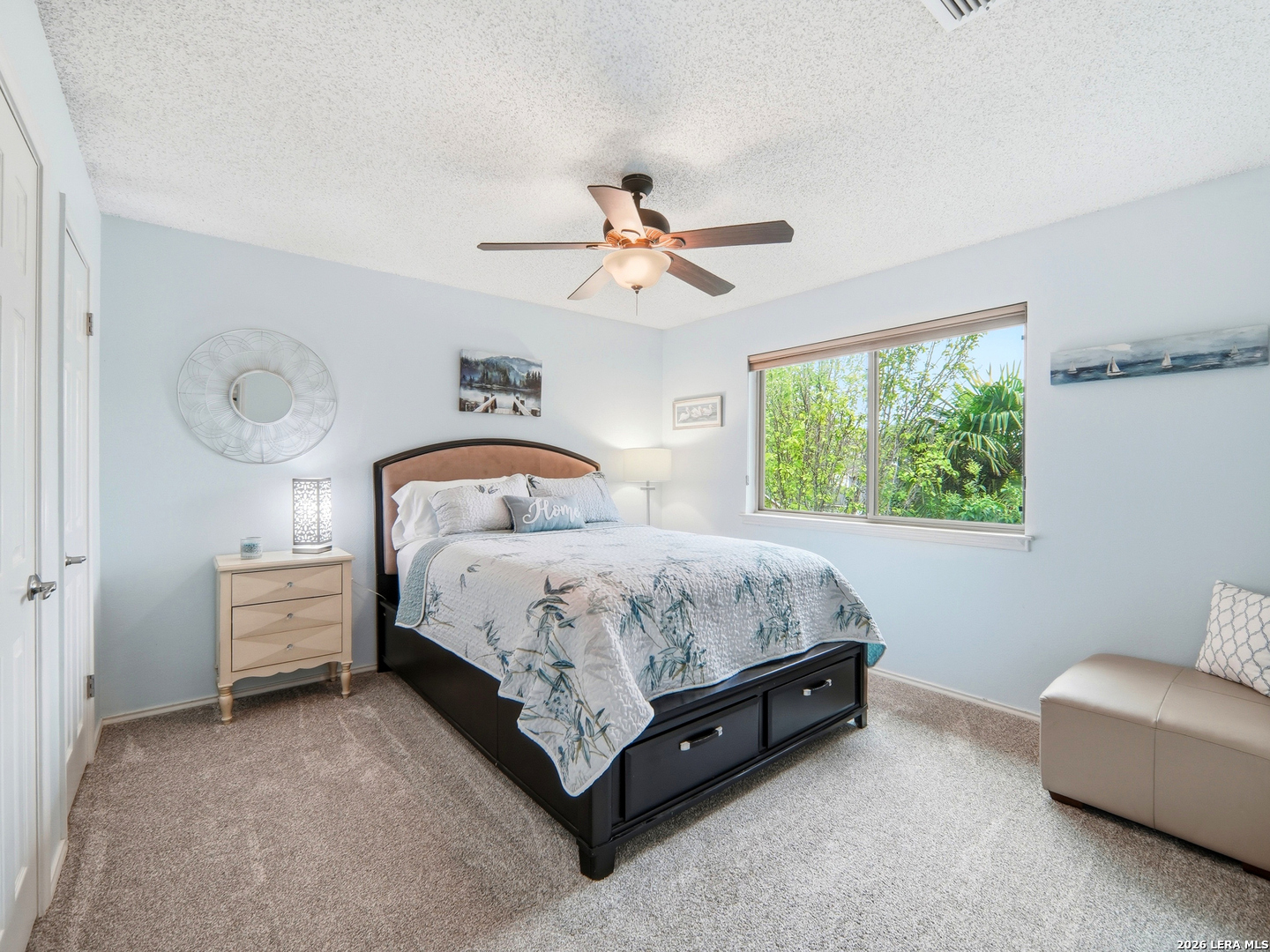 5958 Spring Buck San Antonio TX 78247