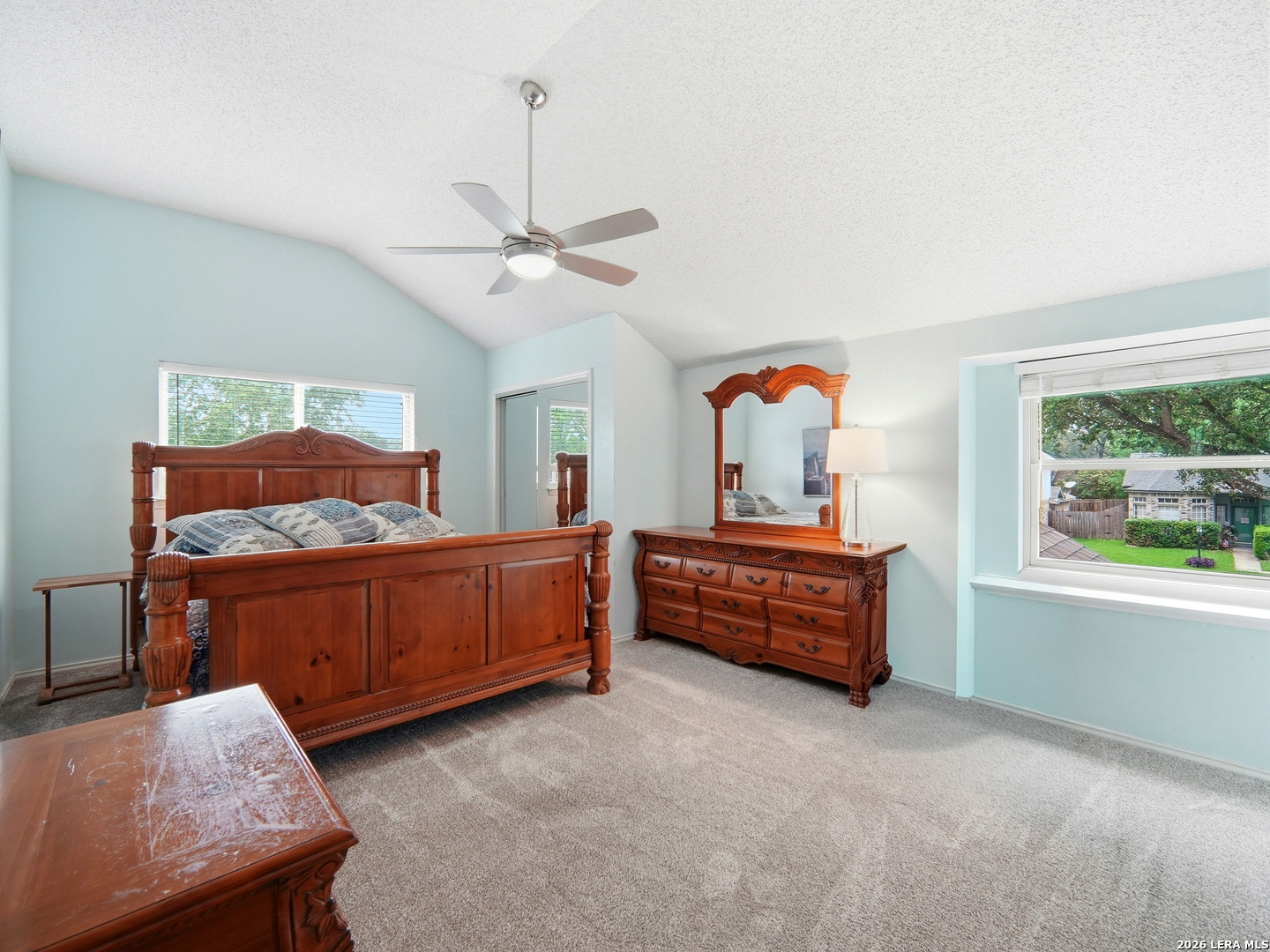 5958 Spring Buck San Antonio TX 78247