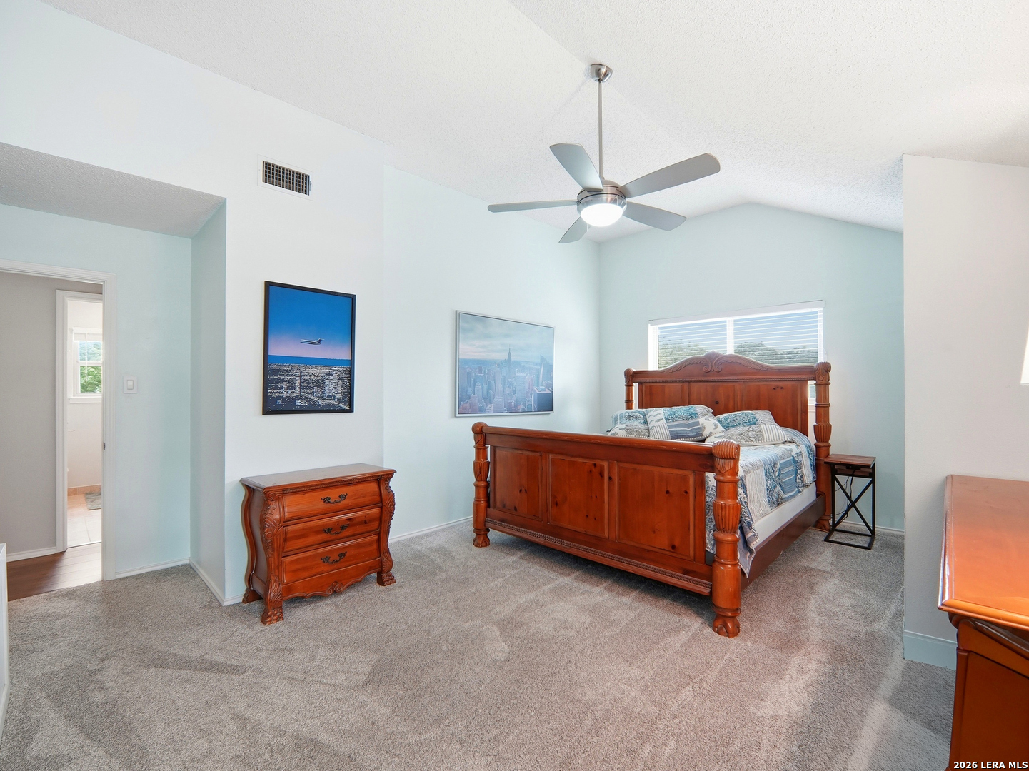 5958 Spring Buck San Antonio TX 78247