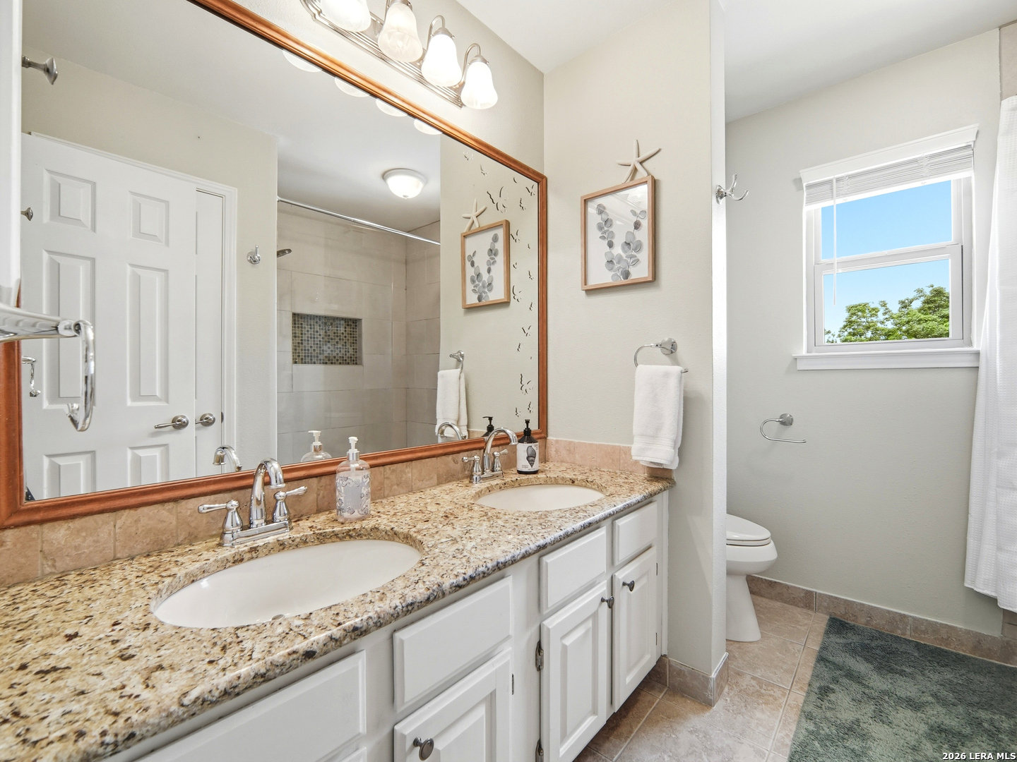 5958 Spring Buck San Antonio TX 78247