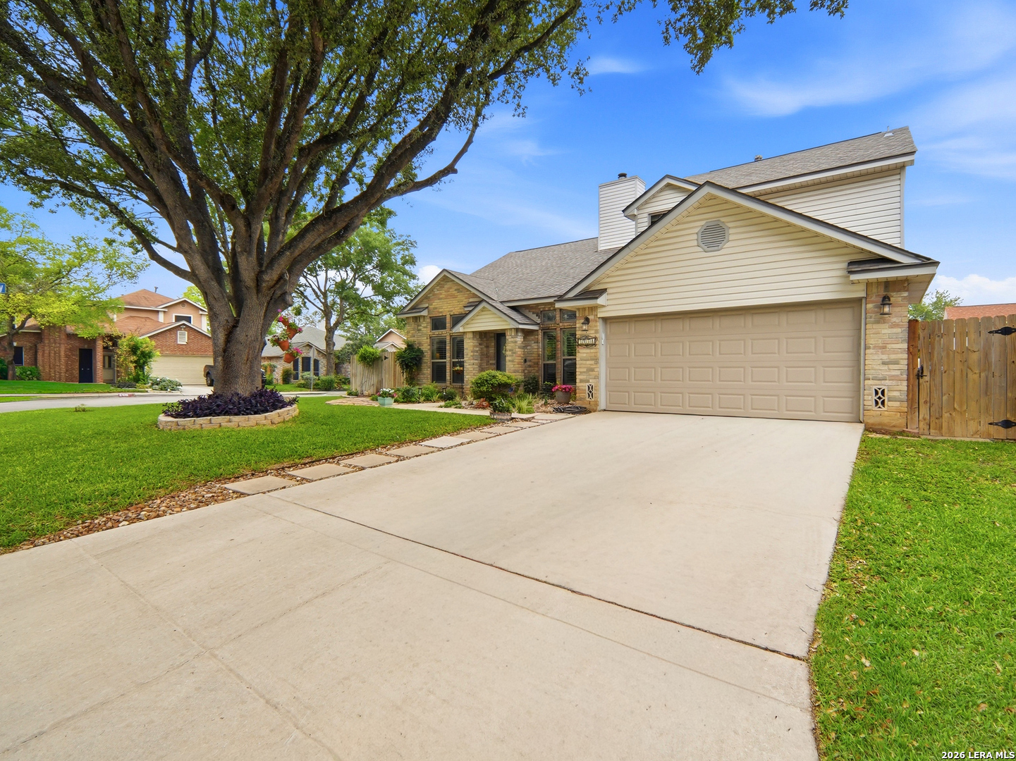 5958 Spring Buck San Antonio TX 78247
