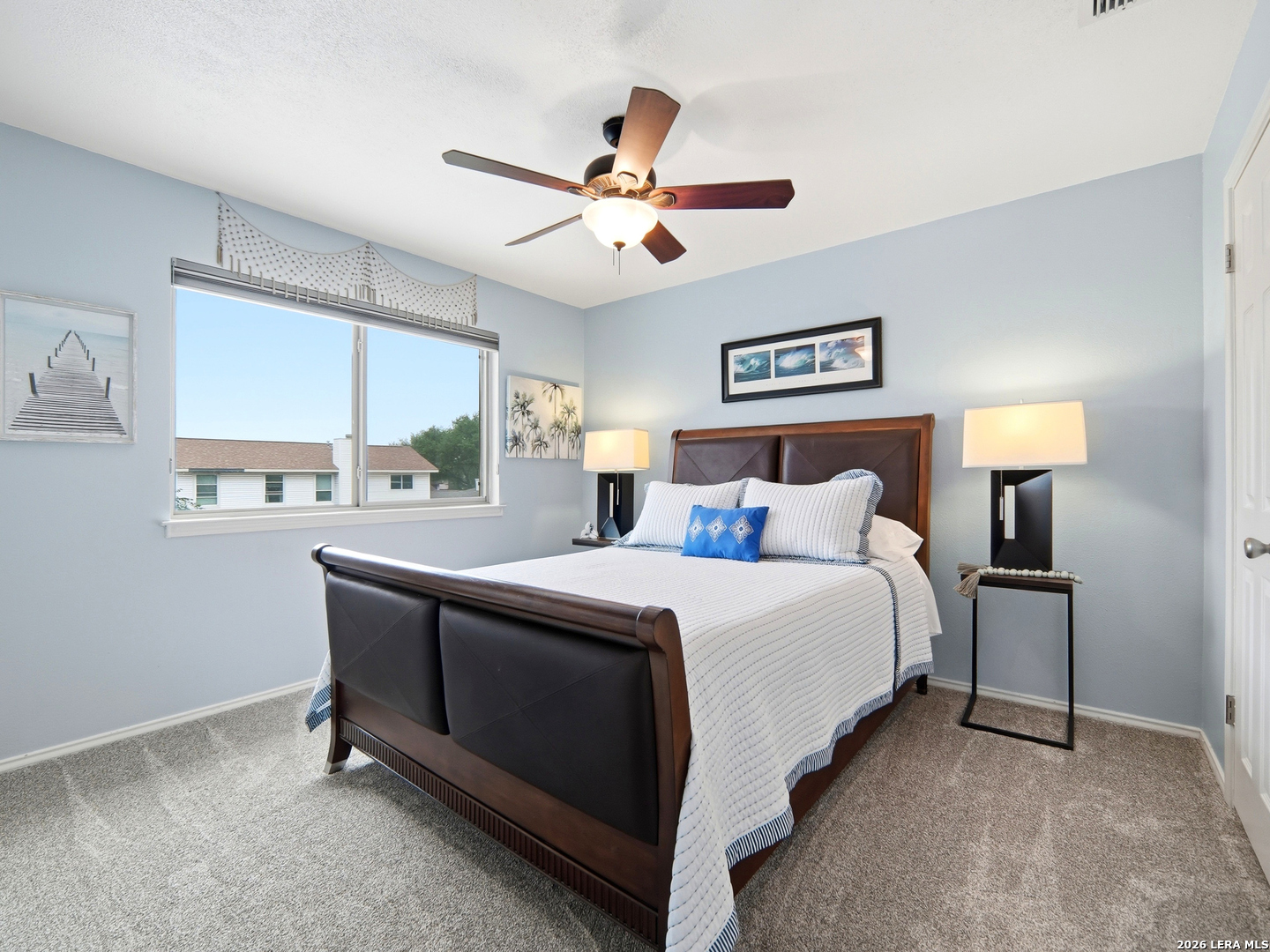 5958 Spring Buck San Antonio TX 78247
