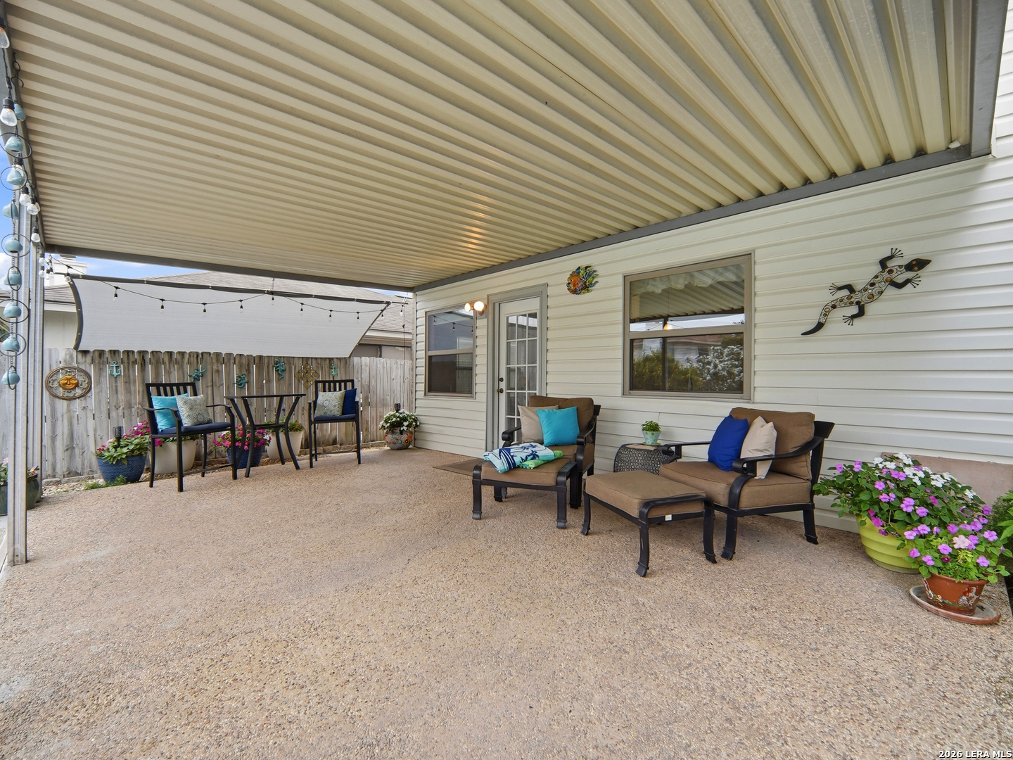 5958 Spring Buck San Antonio TX 78247