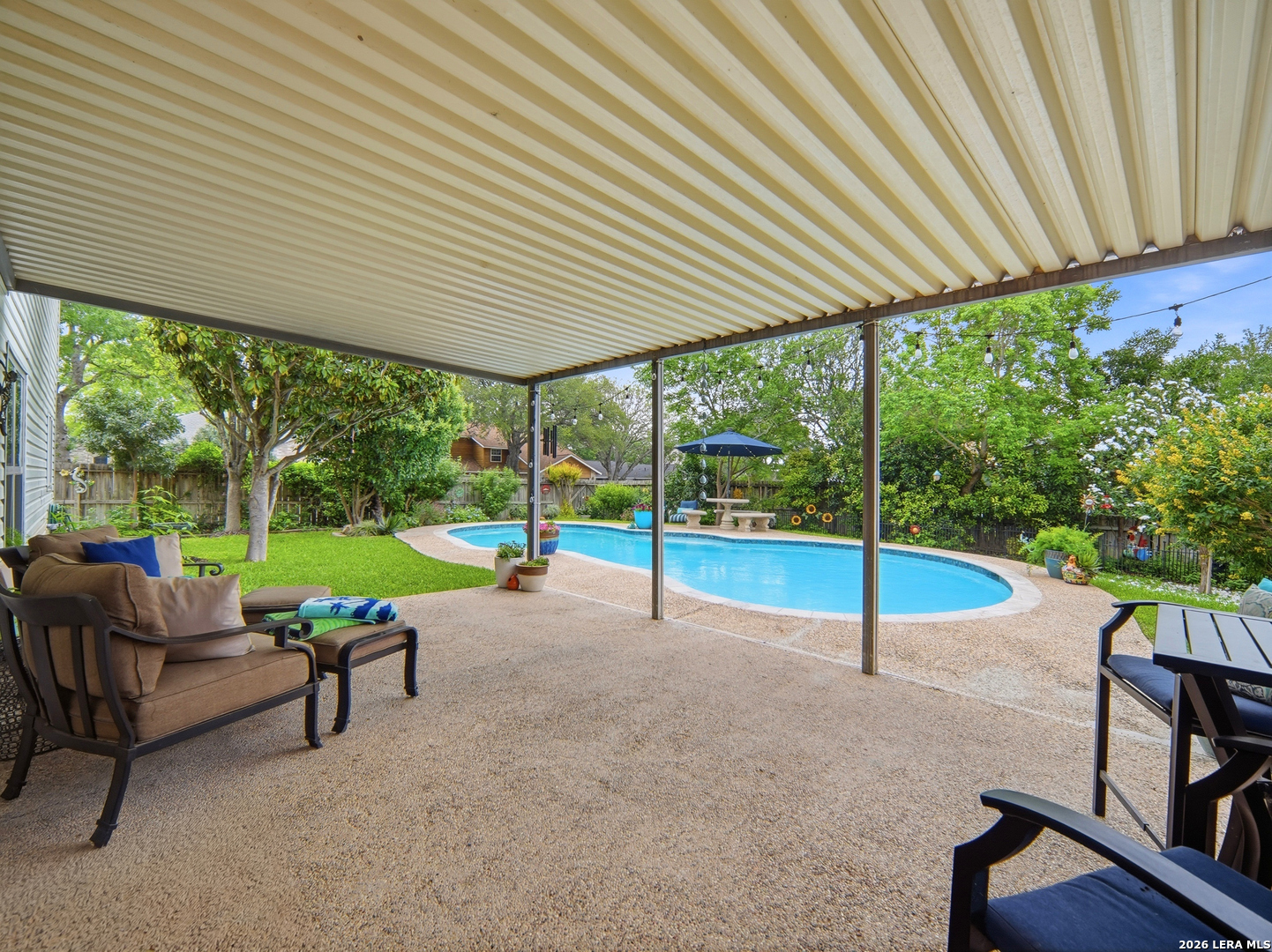 5958 Spring Buck San Antonio TX 78247