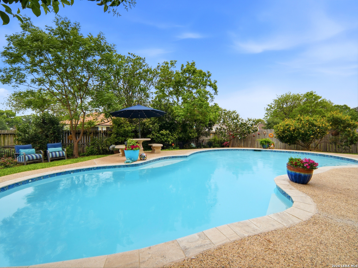 5958 Spring Buck San Antonio TX 78247
