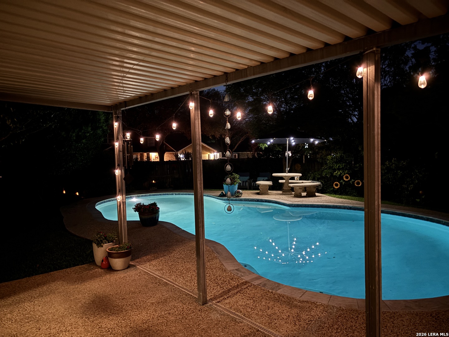 5958 Spring Buck San Antonio TX 78247