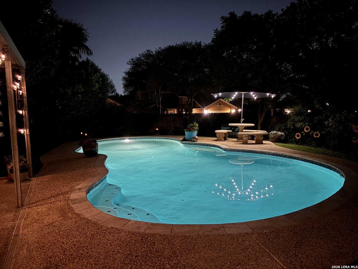 5958 Spring Buck San Antonio TX 78247