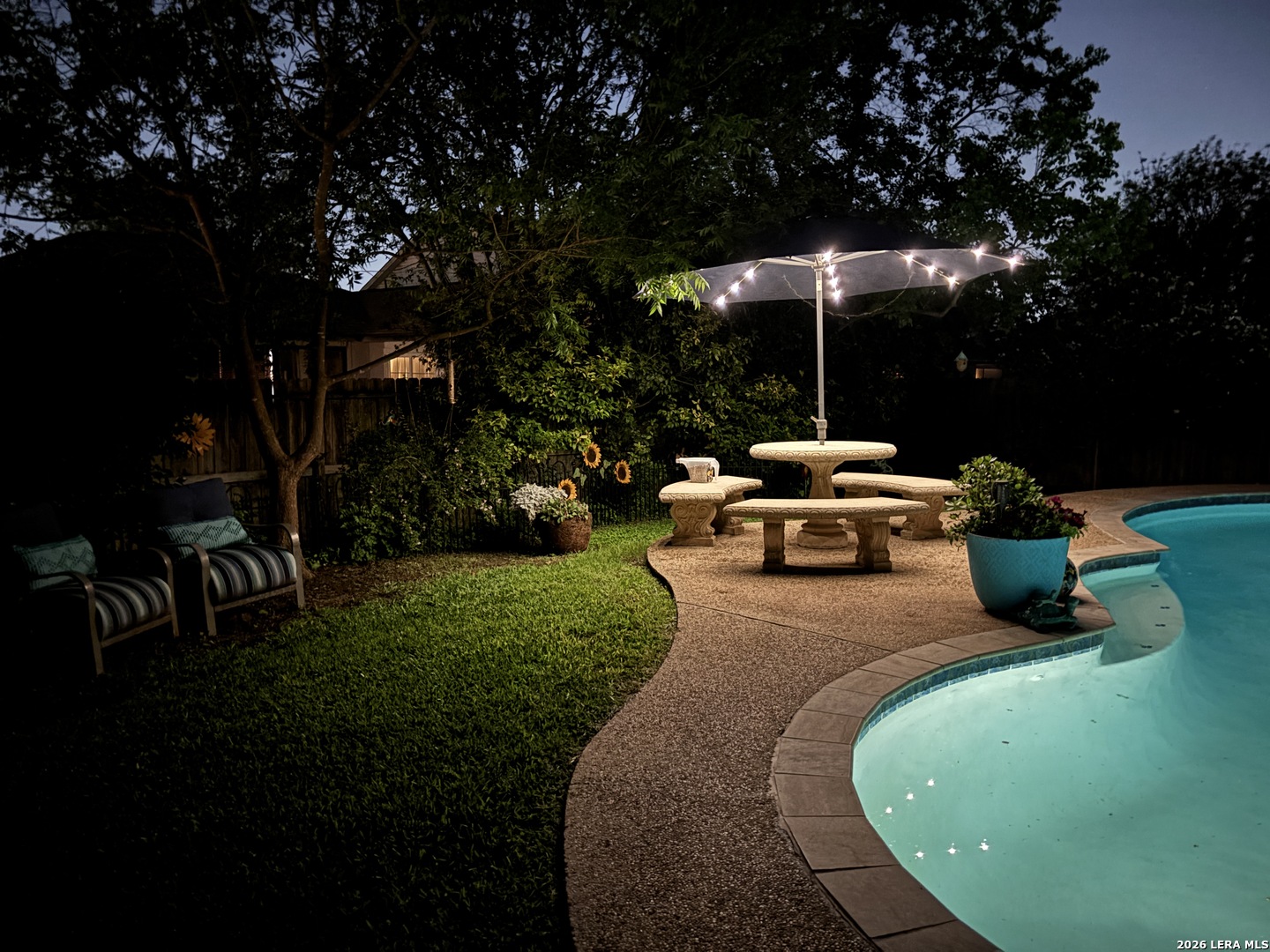 5958 Spring Buck San Antonio TX 78247