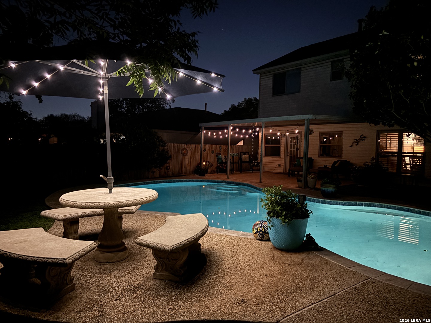 5958 Spring Buck San Antonio TX 78247