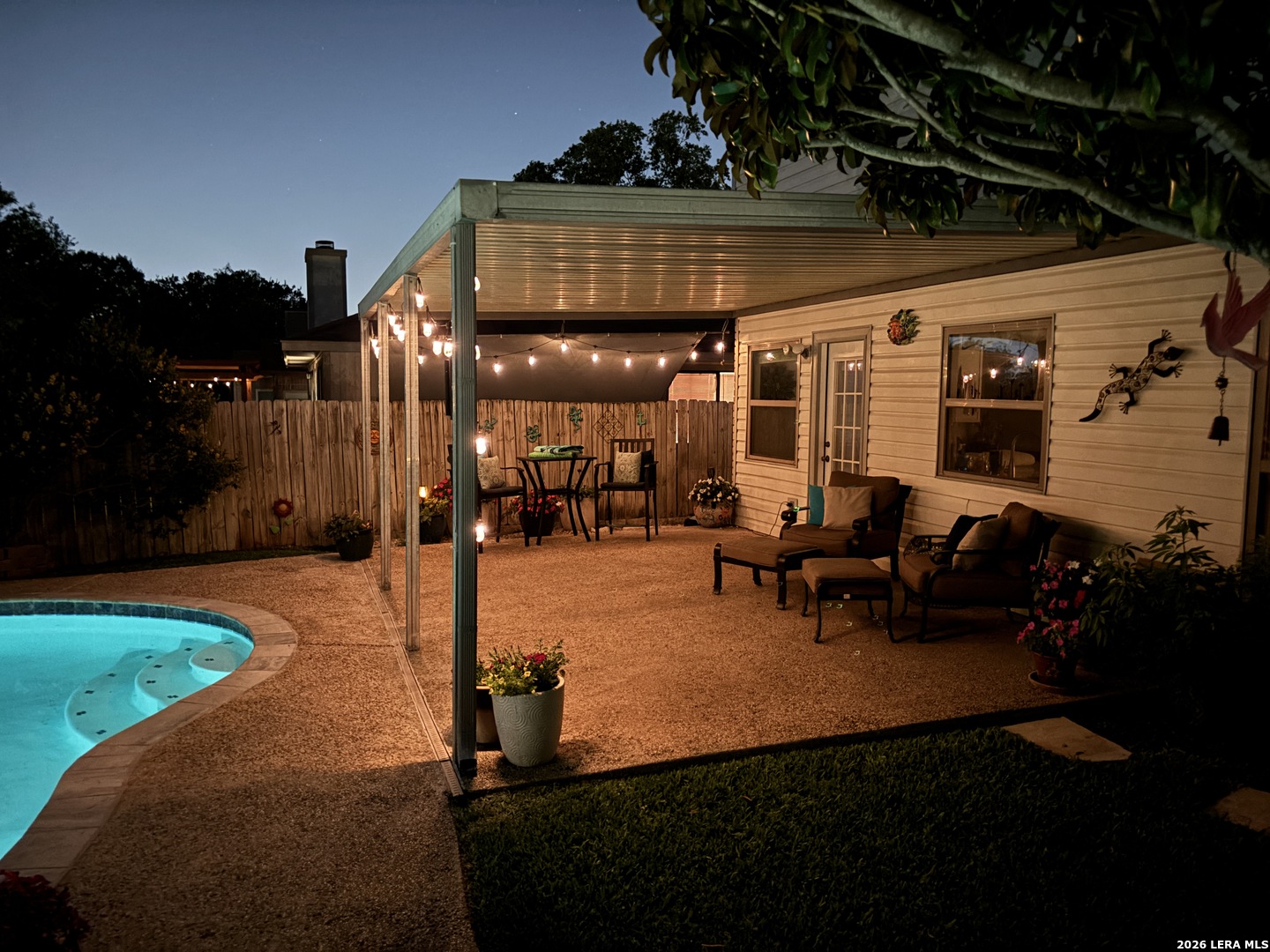5958 Spring Buck San Antonio TX 78247